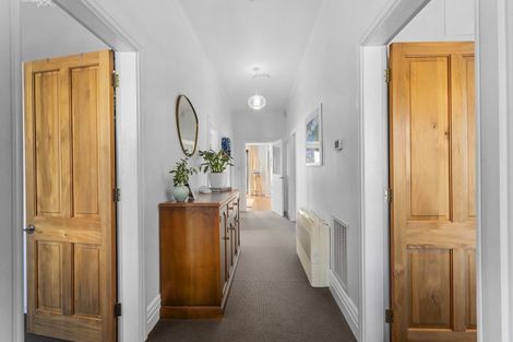 Photo of property in 8 Matai Road, Hataitai, Wellington, 6021