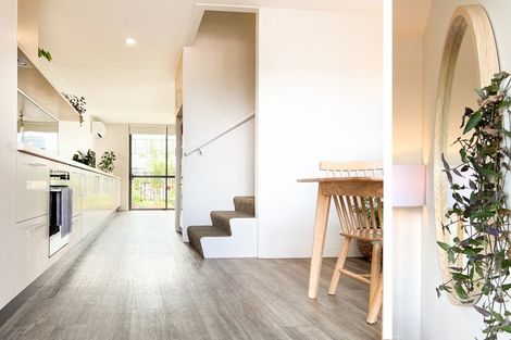 Photo of property in 24/10 Rex Street, Riccarton, Christchurch, 8041