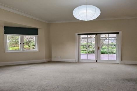 Photo of property in 44 Park Lane, Runciman, Drury, 2578