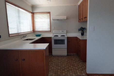 Photo of property in 1/1 Byron Place, Stoke, Nelson, 7011