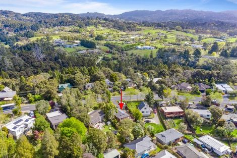Photo of property in 201 Glengarry Road, Glen Eden, Auckland, 0602