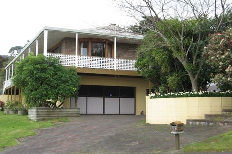 Photo of property in 403 Millington Place, Thames, 3500