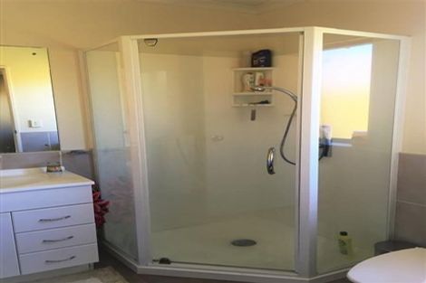 Photo of property in 29 Waione Court, Takanini, 2112