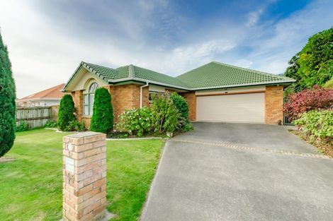 Photo of property in 105 Ngarara Road, Waikanae, 5036