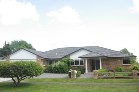 Photo of property in 58 Princes Street, Cambridge, 3434