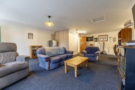 Photo of property in 3a Woodlands Road, Parkside, Timaru, 7910