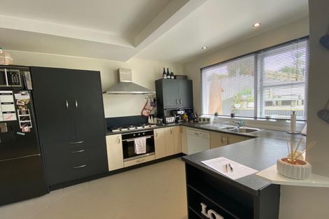 Photo of property in 89 Standen Street, Karori, Wellington, 6012