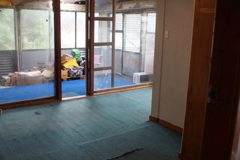 Photo of property in 7 Dune Crescent, Oreti Beach, Invercargill, 9879