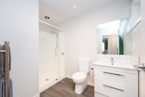 Photo of property in 609c Omahu Road, Frimley, Hastings, 4120