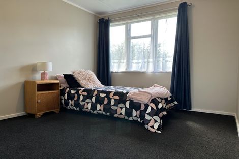 Photo of property in 2a Thomas Street, Ngaruawahia, 3720