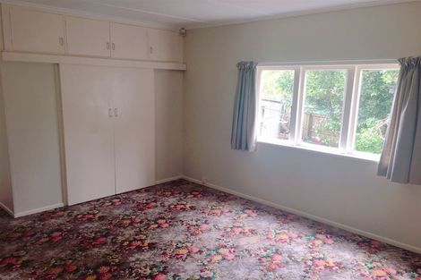 Photo of property in 20 Golf Road, New Lynn, Auckland, 0600