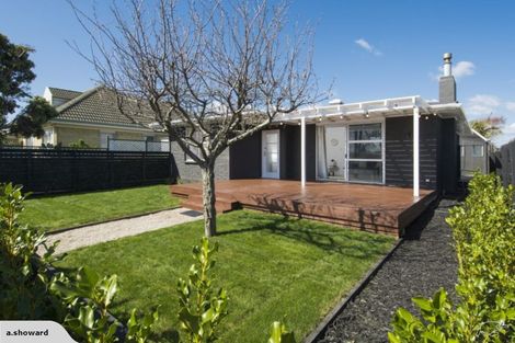 Photo of property in 12 Heath Street, Mount Maunganui, 3116