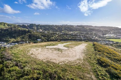 Photo of property in 13 Stunsail Lane, Whitby, Porirua, 5024