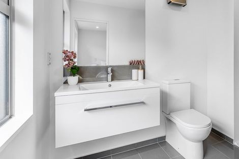 Photo of property in 15 Capil Court, Halswell, Christchurch, 8025