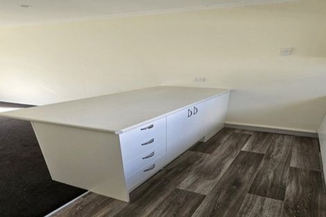 Photo of property in 2/108 Macfarlane Street, Hamilton East, Hamilton, 3216