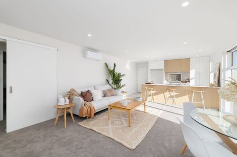 Photo of property in 15/9c Cuffs Road, Wainoni, Christchurch, 8061