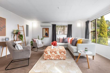 Photo of property in 25 Leeward Drive, Whitby, Porirua, 5024