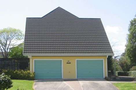 Photo of property in 22 Lindale Street, Morrinsville, 3300