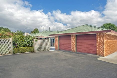 Photo of property in 20 Ruth Street, Riverdale, Gisborne, 4010