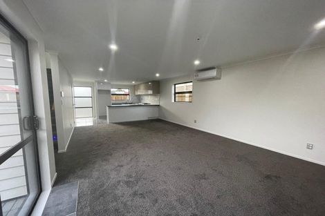 Photo of property in 52b Kimpton Road, Papatoetoe, Auckland, 2025