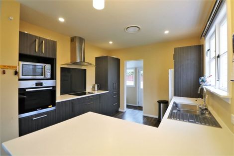 Photo of property in 38b Gleniti Road, Gleniti, Timaru, 7910