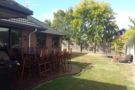 Photo of property in 91 Johns Road, Rangiora, 7400