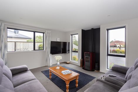 Photo of property in 88 Weston Road, Weston, Oamaru, 9401