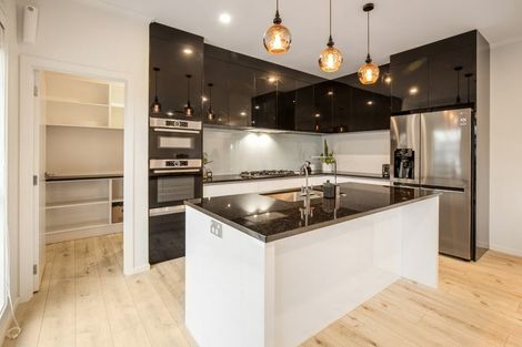 Photo of property in 24 Turnberry Crescent, Morrinsville, 3300