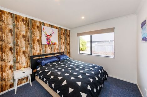 Photo of property in 35 Sherwill Street, Feilding, 4702