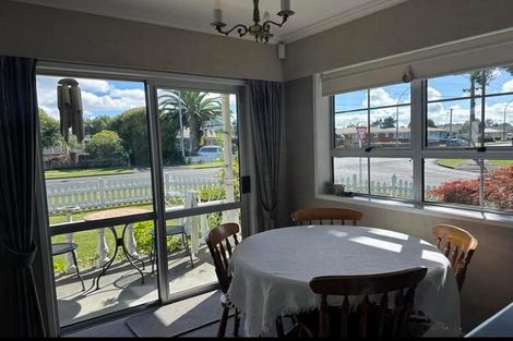 Photo of property in 2 Chequers Avenue, Chartwell, Hamilton, 3210