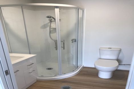 Photo of property in 13u8 Palmerston Street, Hamilton Central, Hamilton, 3204