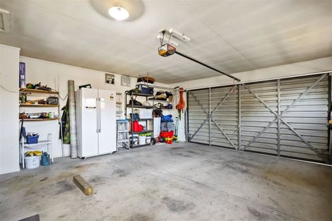 Photo of property in 5 Belt Road, Allenton, Ashburton, 7700