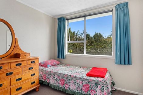 Photo of property in 170f King Street, Whakatane, 3120
