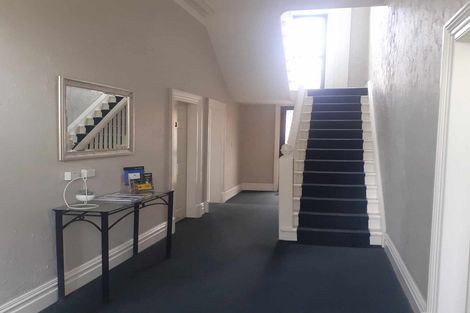 Photo of property in 37 Hope Street, Dunedin Central, Dunedin, 9016