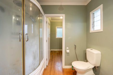 Photo of property in 16a Johnson Street, Dinsdale, Hamilton, 3204