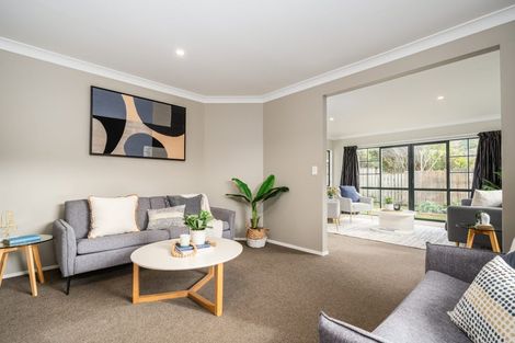 Photo of property in 79 Abilene Crescent, Churton Park, Wellington, 6037