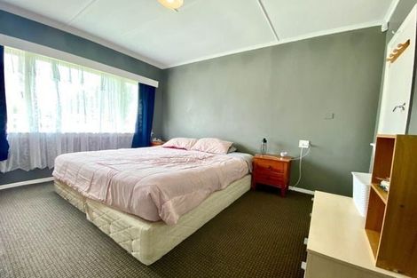 Photo of property in 60 Princes Street, Pukekohe, 2120