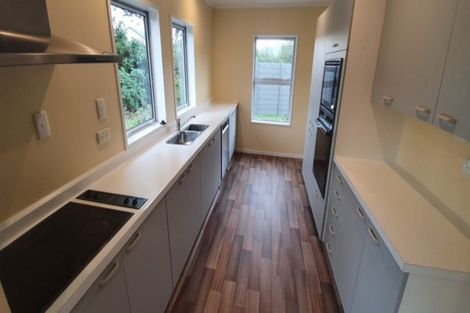 Photo of property in 37 Lancewood Drive, Halswell, Christchurch, 8025