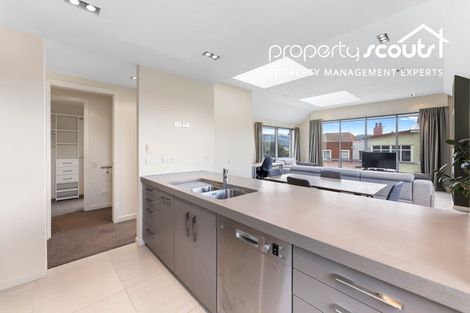 Photo of property in 1 Heritage View, Dunedin Central, Dunedin, 9016