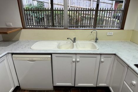 Photo of property in 42b Hogans Road, Glenfield, Auckland, 0629