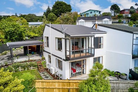 Photo of property in 18c Caesars Place, Churton Park, Wellington, 6037