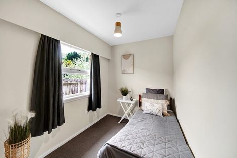 Photo of property in 23 Landsdowne Terrace, Cashmere, Christchurch, 8022