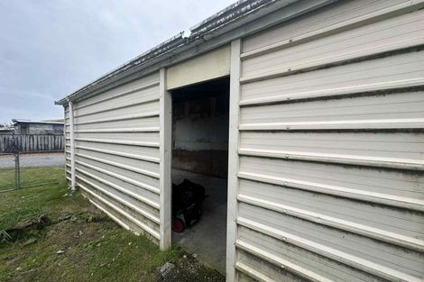 Photo of property in 53 Jollie Street, Hokitika, 7810