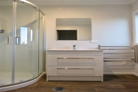 Photo of property in 6 Pippa Lane, Rolleston, 7614