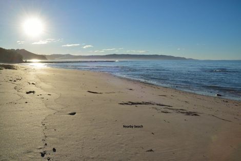 Photo of property in 441a Mahia East Coast Road, Mahia, 4198