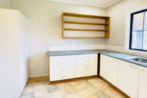 Photo of property in 320 Fitzgerald Road, Drury, 2577