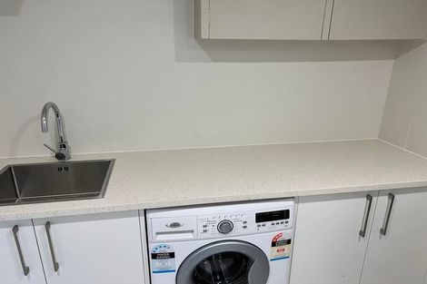 Photo of property in 45 Channel View Road, Campbells Bay, Auckland, 0630