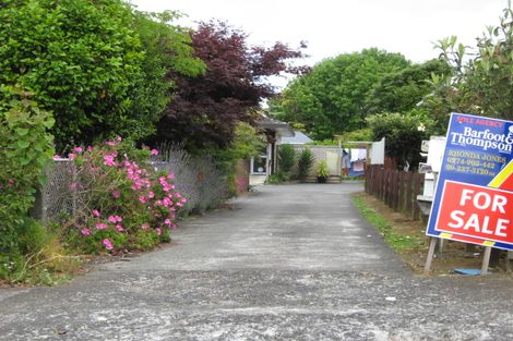 Photo of property in 1/26 Mason Avenue, Pukekohe, 2120