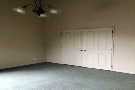 Photo of property in 12a Mascot Street, Tawa, Wellington, 5028