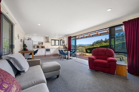 Photo of property in 127 Boons Valley Road, Waikawa, Picton, 7220